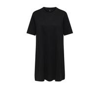 VESTIDO ONLY ONLMARA S/S POCKET MUJER XS