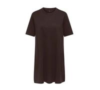 VESTIDO ONLY ONLMARA S/S POCKET MUJER XS