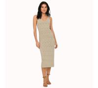 VESTIDO ONLY ONLMEA LIFE MIDI MUJER S