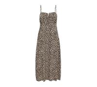 VESTIDO ONLY ONLNELLY LIFE ALEXA MUJER M