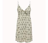 VESTIDO ONLY ONLNOVA VIS JULES MUJER S