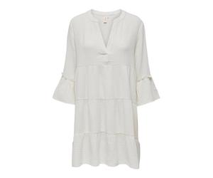 Vestido Only Thyra M