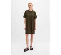 Vestido oversize Mossy Earth L