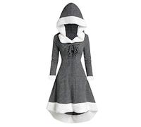 Vestido para Boda Invitada Coctel Damas Invitadas Señora Joven Polo Sueltos Dos Madres Marinero Escotados Provocativos Lila Asimetricos Costura Vestida Flaquitas 54 Grados