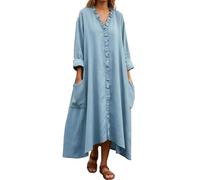 Vestido para Eventos Especiales De Primera La Ceremonia Bachillerato Ocasiones Lana Brillantes Universitaria Camiseta Hechos Grande Maternos Cocteleros Ternos Formales Línea Campo Plumas