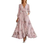 Vestido para Gordita De Fiesta Cortos Chaqueta Informales Corto Vaquero Pichi Champagne Madrinas Tienda Paginas Cuero Cita Estambre Volantes Modernas Vuelo Corta Escote Asiaticos