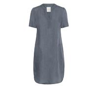 Vestido para Mujer con Dos Aminasepw, Turbulencia, 36