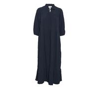 Vestido para Mujer con Dos gimaliapw, After Midnight, 40