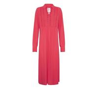 Vestido para Mujer de Dos nannalipw, Bittersweet, 42