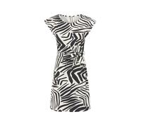 Vestido para mujer - Estampado#Tallas:XS (34/36). Talla