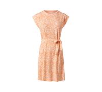 Vestido para mujer - Naranja#Tallas:XS (34/36). Talla