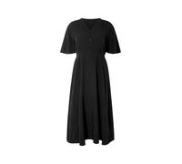 Vestido para mujer - Negro#Tallas:38. Talla