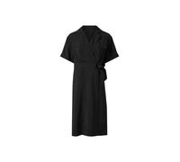 Vestido para mujer - Negro#Tallas:42. Talla