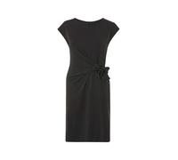 Vestido para mujer - Negro#Tallas:L (46/48). Talla