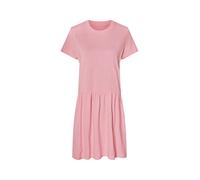 Vestido para mujer - Rosa#Tallas:S (38/40). Talla