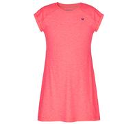 Vestido para niños Loap Blica Talla infantil: 134-140 / Color: rosa