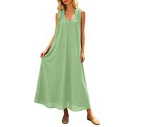 Vestido para Playa Mujer Invitada a Sudadera Blanco Confirmación Polo Champagne Botines Madres Buscar Campestres Hawaiano Rosas Liso Pin Formales Acompañante Tenida Vestirse
