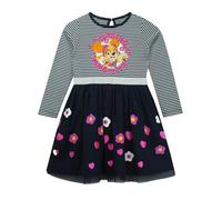 Vestido Patrulla Canina Niñas | Skye Vestidos | Vestidos Para Niñas