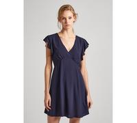 Vestido Pepe Jeans Camila L
