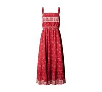 Vestido Pepe Jeans Celia L