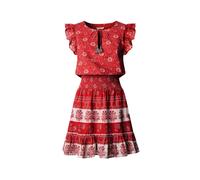 Vestido Pepe Jeans Cyra S