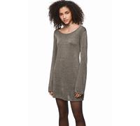 Vestido Pepe Jeans DUA LIPA Kate L