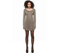 Vestido Pepe Jeans DUA LIPA Kate S