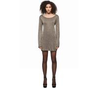 Vestido Pepe Jeans DUA LIPA Kate S