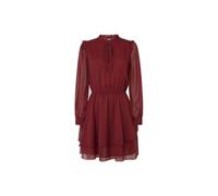 Vestido Pepe Jeans Otto S