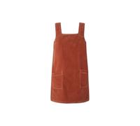 Vestido Pepe Jeans Siren Cord 2XS