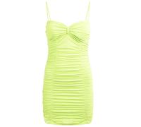 Vestido Pepe Jeans Telma x Dua Lipa M