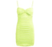 Vestido Pepe Jeans Telma x Dua Lipa M