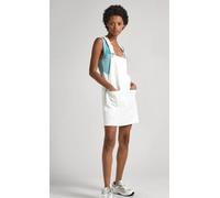 VESTIDO PEPE JEANS VESTA ANGLAISE MUJER L