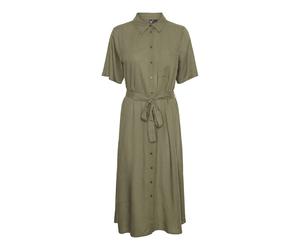 Vestido Pieces Pia S