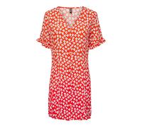 Vestido Pieces Taylor S