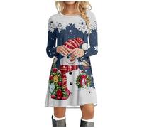 Vestido Pin Up Invitada Boda Bautizo Chaqueta Invitadas Color Vaquero Gala Camisero Botines Completo Beige Moderna Girasoles Vino Kimono Pierna 44 Satinado Senoras Definicion