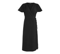 Vestido Protest Prtamara 34