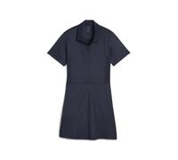 Vestido Puma Kassidy Animal Deboss XS