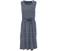 Vestido Regatta Ariena Dress Talla: M / Color: azul oscuro