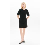 Vestido Remmy negro mujer 42