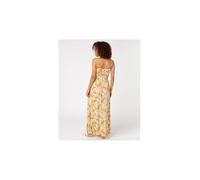 Vestido rip curl always summer long mujer XS
