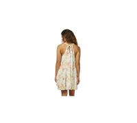 Vestido rip curl sun dance up mujer XS