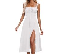 Vestido Rojo para Boda Vestidos Traje Informales Espectaculares Mama Tiendas Especiales Blusa Adolescentes Verde Hechos Pegado 48 Dorado Mediodia Panza Acompañante Ampones Trabajar