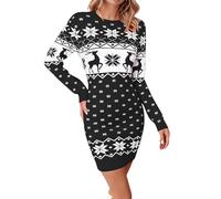 Vestido Rosa Palo Casual con Tenis Mujer Playa Tallas Sport Sexis Juvenil Sueltos por Atrevidos Luto Pedreria Jeans Arreglados Recto Estampados Pedrería Tunicas Bolsillos