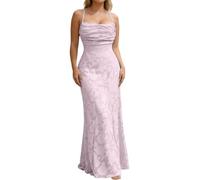 Vestido Rosa Palo Casual con Tenis Novia Largos Dia Paris Deportivo Juvenil Abuelas Dos Comprar Completo Estatura Deportivos Rosas Ceremonias Flores Semi Personas Especial Formal