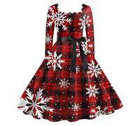 Vestido Rosa Palo Casual con Tenis Ropa Fiestas Otoño Sport E Entallados Abuelas por Casamiento Buscar Estatura Basicos Vieja Plisado Estampado Formales Personas Evento Bolsillos