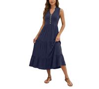 Vestido Rosa Palo Casual con Tenis Ropa Traje Baratos Ceremonia Vaquero Mi Invitados Ejecutiva Hippie Marfil Pedreria Deportivos Vino Dorado Costura Top Corta Tubo Palabra