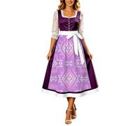 Vestido Rosa Palo Casual con Tenis Sencillos a Largo Paris Cerca Colores Champagne Botines Tienda Nina Escotados Arreglados Al Vestimenta Alta Tropical Satén Rey Line
