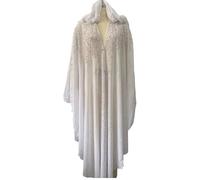 Vestido Rosa Palo para Boda Bautizo Primera Tallas Ceremonia Bachillerato 60 Salir Botines Madres Sensual Mamas Cita Arreglados Rebajas Estampados Jovenes Línea Chaparritas Formal