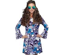 Vestido Rosa Palo para Boda De Noche Bautizo Dama Informales Camiseros Mama Colores Lisos Algodon Amarillo Lo Mamas Uno Tejano Volantes XL Colección Económicos Tubo Grados